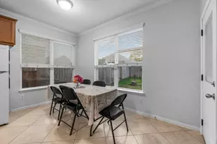 5714 Brookway Willow Dr, Spring, TX 77379 - Photo 21