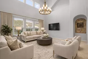 5714 Brookway Willow Dr, Spring, TX 77379 - Photo 9