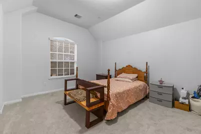 5714 Brookway Willow Drive, Spring, TX 77379 - Photo 23
