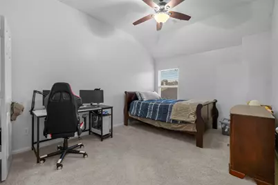 5714 Brookway Willow Drive, Spring, TX 77379 - Photo 29