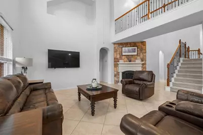 5714 Brookway Willow Drive, Spring, TX 77379 - Photo 7