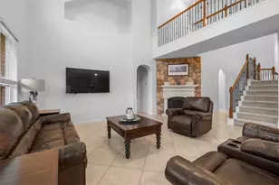 5714 Brookway Willow Dr, Spring, TX 77379 - Photo 7