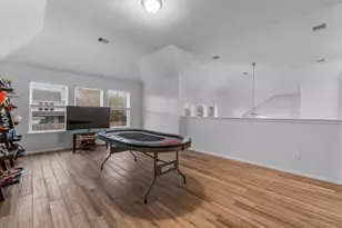 5714 Brookway Willow Dr, Spring, TX 77379 - Photo 27