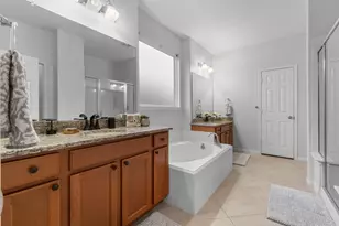 5714 Brookway Willow Dr, Spring, TX 77379 - Photo 15