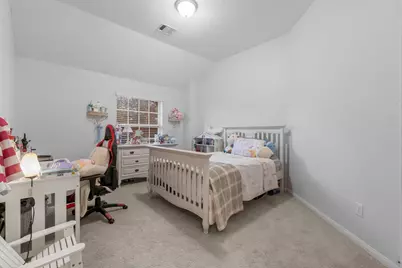 5714 Brookway Willow Drive, Spring, TX 77379 - Photo 25