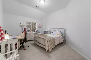 5714 Brookway Willow Dr, Spring, TX 77379 - Photo 25