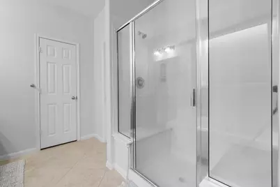 5714 Brookway Willow Drive, Spring, TX 77379 - Photo 15