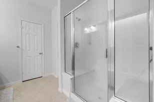 5714 Brookway Willow Dr, Spring, TX 77379 - Photo 15