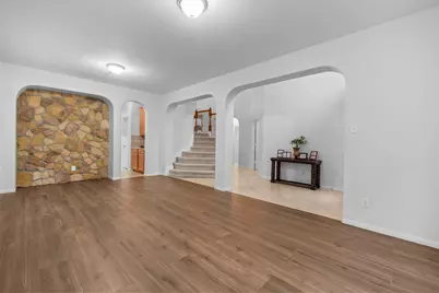 5714 Brookway Willow Drive, Spring, TX 77379 - Photo 5