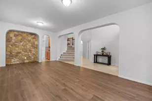 5714 Brookway Willow Dr, Spring, TX 77379 - Photo 5