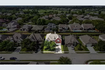 5714 Brookway Willow Drive, Spring, TX 77379 - Photo 31