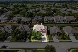 5714 Brookway Willow Dr, Spring, TX 77379 - Photo 31