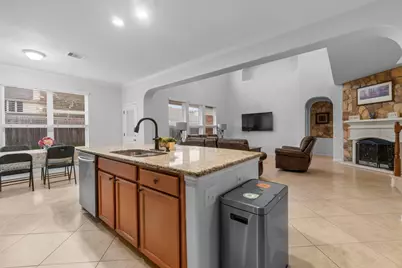 5714 Brookway Willow Drive, Spring, TX 77379 - Photo 21