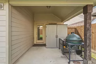 3905 Prine Ln, Deer Park, TX 77536 - Photo 41