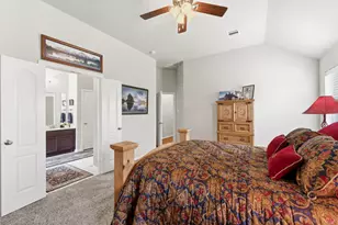 3905 Prine Ln, Deer Park, TX 77536 - Photo 29