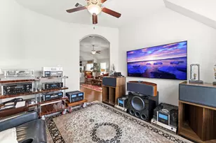 3905 Prine Ln, Deer Park, TX 77536 - Photo 25