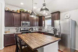 3905 Prine Ln, Deer Park, TX 77536 - Photo 9