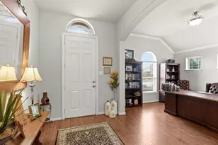 3905 Prine Ln, Deer Park, TX 77536 - Photo 5