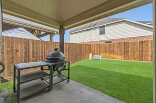 3905 Prine Ln, Deer Park, TX 77536 - Photo 37