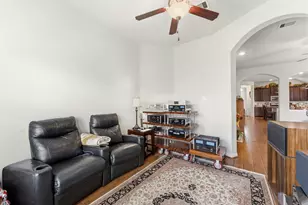 3905 Prine Ln, Deer Park, TX 77536 - Photo 27
