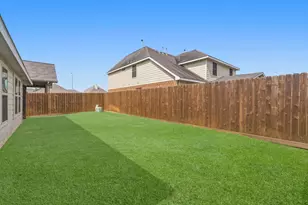 3905 Prine Ln, Deer Park, TX 77536 - Photo 39