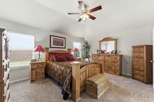 3905 Prine Ln, Deer Park, TX 77536 - Photo 31