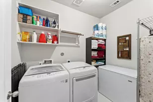 3905 Prine Ln, Deer Park, TX 77536 - Photo 43
