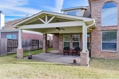 10711 Bowden Chase Drive, Spring, TX 77379 - Photo 17