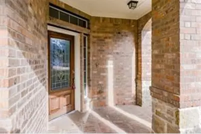 10711 Bowden Chase Drive, Spring, TX 77379 - Photo 3