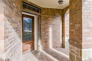 10711 Bowden Chase Dr, Spring, TX 77379 - Photo 3