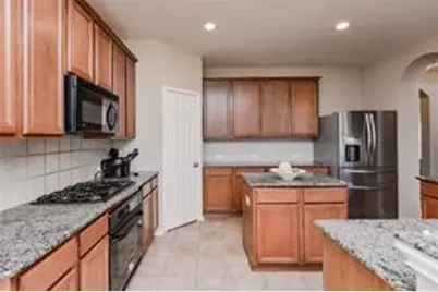 10711 Bowden Chase Drive, Spring, TX 77379 - Photo 11