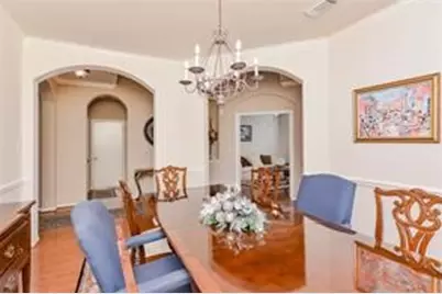 10711 Bowden Chase Drive, Spring, TX 77379 - Photo 5