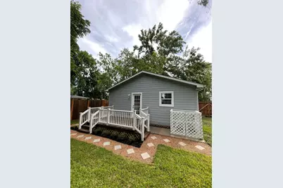 602 N Michigan, League City, TX 77573 - Photo 33