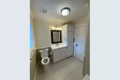602 N Michigan, League City, TX 77573 - Photo 21