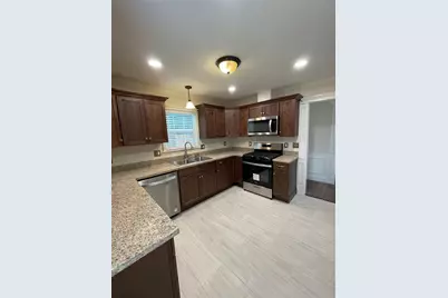 602 N Michigan, League City, TX 77573 - Photo 15