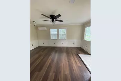 602 N Michigan, League City, TX 77573 - Photo 13