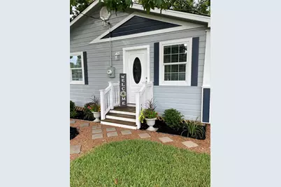 602 N Michigan, League City, TX 77573 - Photo 3