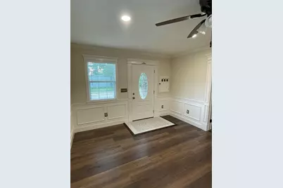 602 N Michigan, League City, TX 77573 - Photo 29
