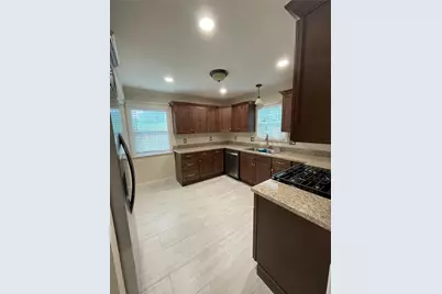 602 N Michigan, League City, TX 77573 - Photo 19