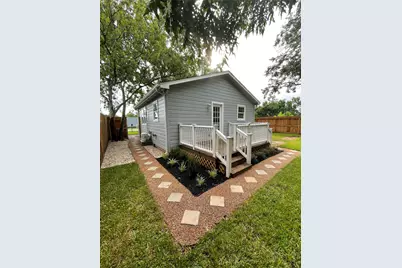 602 N Michigan, League City, TX 77573 - Photo 37