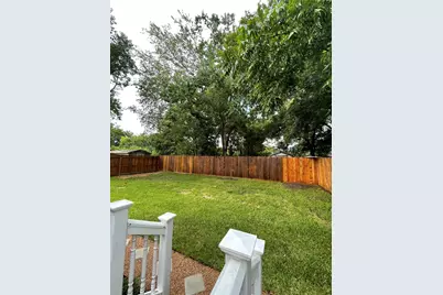 602 N Michigan, League City, TX 77573 - Photo 35