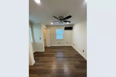602 N Michigan, League City, TX 77573 - Photo 5