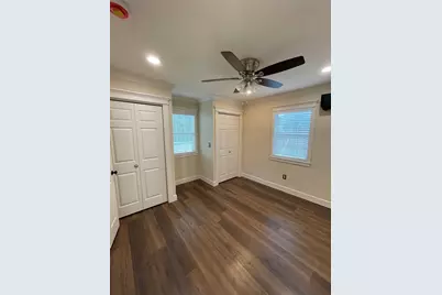 602 N Michigan, League City, TX 77573 - Photo 7