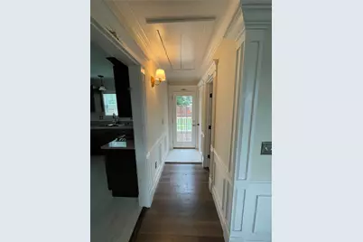 602 N Michigan, League City, TX 77573 - Photo 23