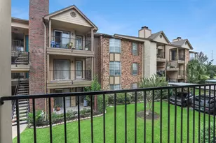 2121 Hepburn St, Houston, TX 77054 - Photo 1