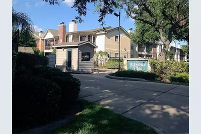 2121 Hepburn Street #613, Houston, TX 77054 - Photo 13