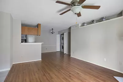 2121 Hepburn Street #613, Houston, TX 77054 - Photo 13