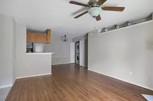 2121 Hepburn St, Houston, TX 77054 - Photo 13