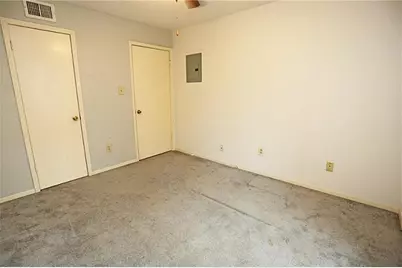 2121 Hepburn Street #613, Houston, TX 77054 - Photo 11