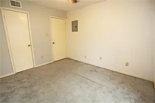 2121 Hepburn St, Houston, TX 77054 - Photo 11